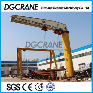 <span class=keywords><strong>gruas</strong></span> de <span class=keywords><strong>pluma</strong></span> - Product Image 1