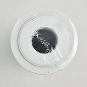 Giá rẻ 10 inch than hoạt tính CTO cartridge lọc nước - Product Image 4