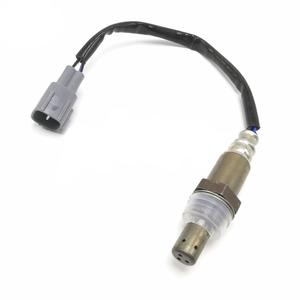 Oksijen Sensörü <span class=keywords><strong>89465</strong></span> <span class=keywords><strong>89465</strong></span>-60330 <span class=keywords><strong>89465</strong></span>-60350 Toyota Land Cruiser için Araç <span class=keywords><strong>O2</strong></span> Sensörü - Product Image 5