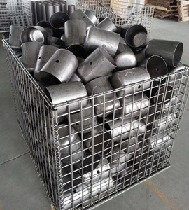 SEK-SIKELAN 品牌 molecular ing 筛液体 filter 过滤器干燥，UL，CE 空气容器备件 - Product Image 6