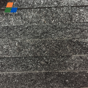 Trung quốc nhà cung cấp bán buôn giá rẻ màu sắc khác nhau Tự Nhiên văn hóa đá Bên Ngoài bức tường ốp đá - Product Image 4