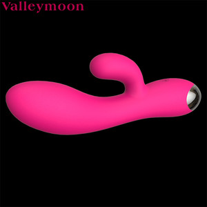 Elegante forma attaccamento xxx negozio online <span class=keywords><strong>xnxx</strong></span> porno sesso adulti vibratore rosa - Product Image 1