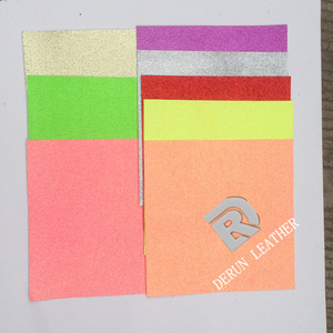 Papel Brillante para Manualidades Sparky Renewal, 12 x 12 Pulgadas, Papel Brillante Elegante - Product Image 6