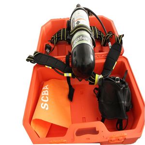 Thượng Hải fangzhan 6.8L khép kín tích cực áp lực không khí Bộ máy với Thông Minh thiết bị thông tin liên lạc - Product Image 3