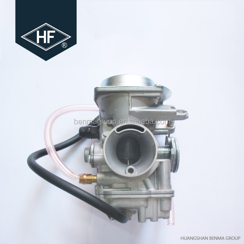 motorcycle carburetor sinoray