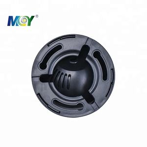 Caméra de Surveillance dôme IP HD, p, 12V, DC, IPC, Streaming, passager, camion, Bus, utilisation en direct, intérieur, caméra - Product Image 3