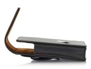 <span class=keywords><strong>Belt</strong></span> <span class=keywords><strong>Clip</strong></span> Holster Da Điện Thoại Di Động Trường Hợp Pouch Đối Với Apple <span class=keywords><strong>iPhone</strong></span> <span class=keywords><strong>6</strong></span> - Product Image 5