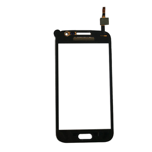 Màn Hình Cảm Ứng Cho <span class=keywords><strong>Samsung</strong></span> <span class=keywords><strong>Galaxy</strong></span> <span class=keywords><strong>Core</strong></span> <span class=keywords><strong>Prime</strong></span> <span class=keywords><strong>G361</strong></span> G361F G360 Bộ Số Hóa Màn Hình Cảm Ứng - Product Image 3