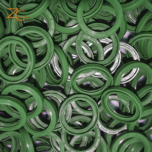 Personalizar Auto Epicloridrina Cabeça Oil Seal - Product Image 2