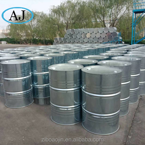 Alta calidad monómero de acrilato de butilo 99.5% CAS 141-32-2 - Product Image 2