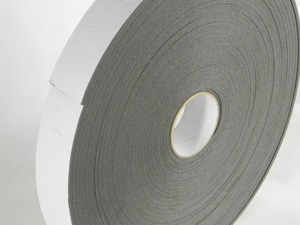 Ruban mousse PVC simple face <span class=keywords><strong>Saint</strong></span> <span class=keywords><strong>Gobain</strong></span> - Product Image 4