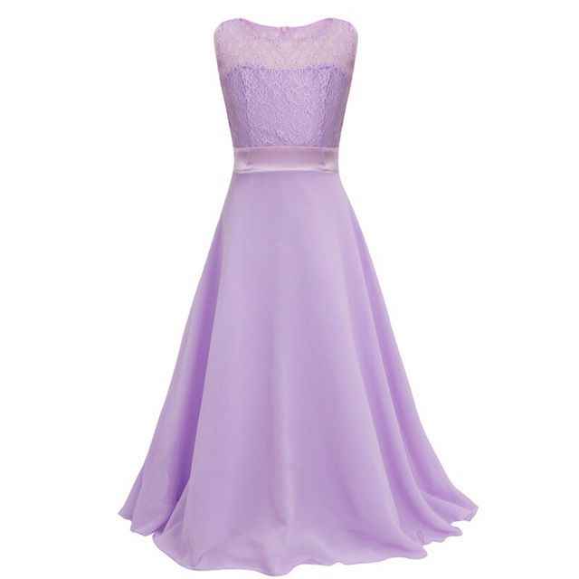 vestido jovens 12 anos