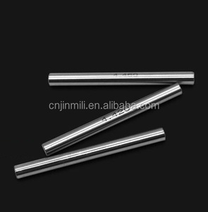 Beste kwaliteit lagerstaal Gcr15 penmaatset 1,00-2,00 mm (interval 0,01 mm 101 stuks) penmaatjes - Product Image 4