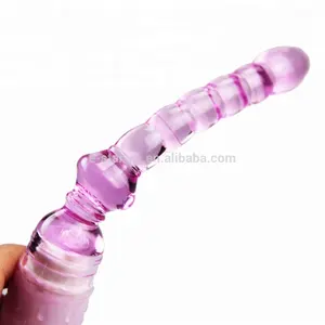 Mini <span class=keywords><strong>Plug</strong></span> Anal Perles Anales Jouets Sexuels Produit - Product Image 1
