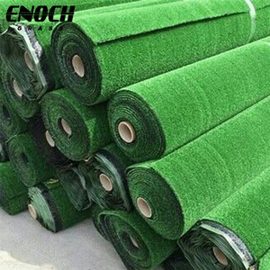 7mm 10mm Precio barato <span class=keywords><strong>Cesped</strong></span> Césped de plástico <span class=keywords><strong>artificial</strong></span> Alfombra <span class=keywords><strong>artificial</strong></span> para Decoración - Product Image 5