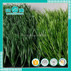 Caliente-Venta Segura Madre <span class=keywords><strong>Campo</strong></span> <span class=keywords><strong>de</strong></span> Fútbol <span class=keywords><strong>de</strong></span> Hierba Artificial Para El Fútbol - Product Image 6
