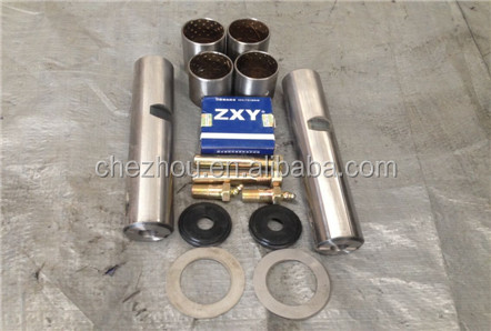 30Z01-01021 Steering Knuckle King Pin Kits - Dongfeng Parts