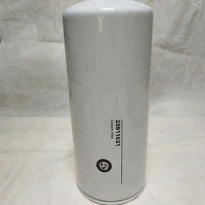 Tipo de Compresor: SSR M22 FILTER, <span class=keywords><strong>39907175</strong></span> - Product Image 5