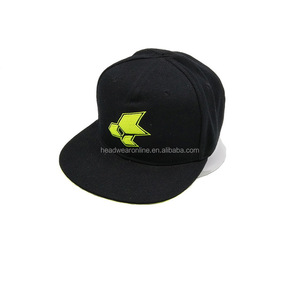 Buy corduroy baseball cool cases Shell for selling nice for mens cap - Product Image 1