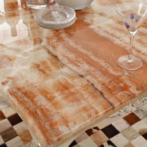 De Lujo francés antiguo <span class=keywords><strong>Provincial</strong></span> casa muebles de comedor - Product Image 6
