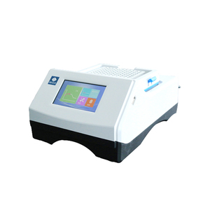 seco/Bloque de calefacción equipo de laboratorio secado por congelación Biología Celular y Molecular grados trabajos - Product Image 2