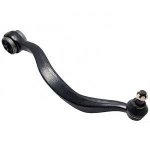 Bras de suspension inférieur pour MAZDA GJ6A-34-J50 GJ6A-34-J00 - Product Image 2