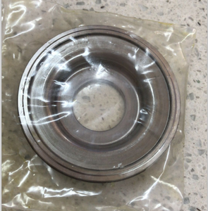 OAW 01J Şanzıman Piston OAW Şanzıman Piston 01J 323 929 A 01J323929 A