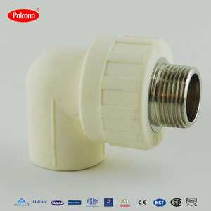 Caños Y Accesorios Termofusión Para Agua Fría Y Caliente <span class=keywords><strong>Redeco</strong></span> - Product Image 2