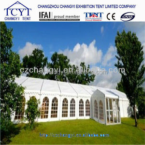 Tent For Party Big Outdoor Wedding Tent For Party Event