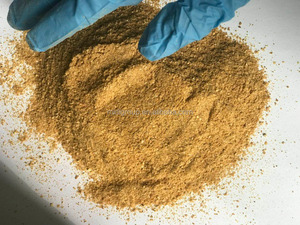 2022 Hoge Kwaliteit Corn Gluten Maaltijd 60% Feed Prijs - Product Image 5
