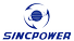 Qinhuangdao Xinchi Photoelectricity Technology Co., Ltd. logo