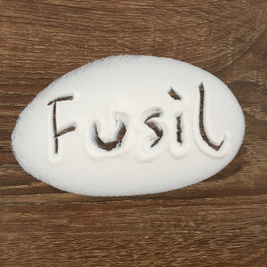 Precipitated <strong>Sio2</strong> Toothpaste Grade Dental Thicknener Silica Manufacturer - Product Image 4