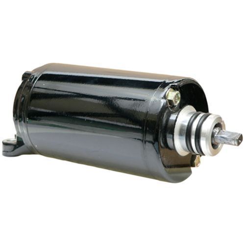 Новые устройства для запуска Pwc sierra 18-6905, подходит для SeaDoo 290-888-993 290-888 999-420 888-993