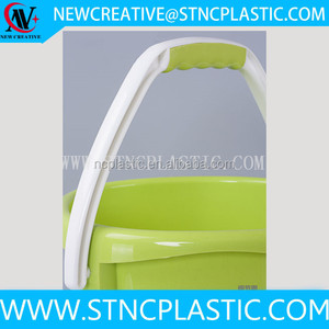Konteyner רדוד דלי בירה למכירה/דלי קרח דלי - Product Image 5