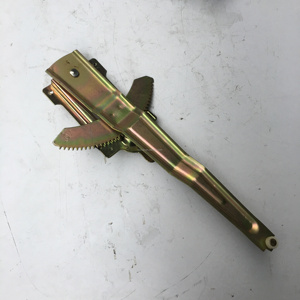 Elevador de vidrio de puerta para Piezas de camiones Nissan diesel <span class=keywords><strong>Ud</strong></span> Cwb450 - Product Image 3
