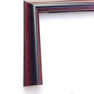 Mẫu Miễn Phí Bán Sỉ Hiện Đại 4CM Thiết Kế Mới Nhất Của Khuôn Ps, Khung Ảnh Vui Nhộn - Product Image 6