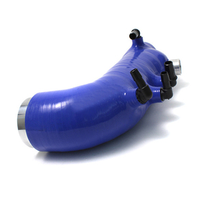 D'admission d'air d'admission tuyau pour <span class=keywords><strong>Perrin</strong></span> Subaru WRX STI 08-13 - Product Image 2