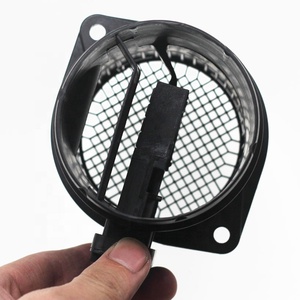 Ap01-capteur de débit d'air massique, pour AUDI A1, VW, <span class=keywords><strong>GOLF</strong></span>, SKODA, SEAT - Product Image 3