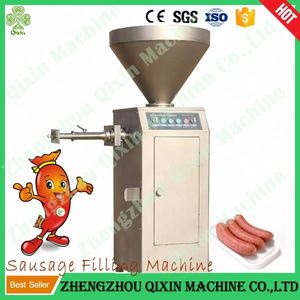 Máquina embutidora de <span class=keywords><strong>salchichas</strong></span>, oferta, automática - Product Image 1