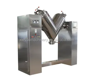 food mixing machine grain mixing machine milk powder mixing machine