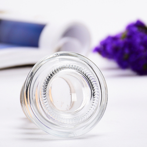 100ml mới nhất rỗng độc đáo hình dạng cây hương thơm sậy khuếch tán chai thủy tinh để bán - Product Image 2