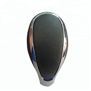Hot <strong>Gear</strong> <strong>Stick</strong> Shift <strong>Knob</strong> for Opel Vauxhall Waxman - Product Image 2
