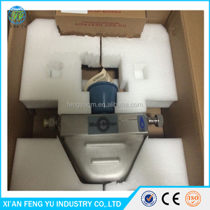 圧縮天然ガス用エマーソンマイクロモーションコリオリ質量流量計Cng050 - Product Image 2