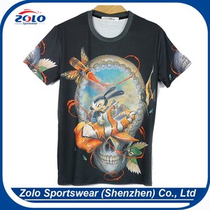 Китай фабрика продавец громоздкая сумка фитнес женщины <span class=keywords><strong>xxx</strong></span> майка - Product Image 5