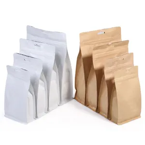 Toptan çin tedarikçisi alüminyum folyo vakum paketleme torbaları CE ve ISO9001 sertifikaları