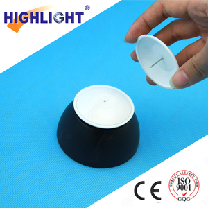 Chất Lượng Nổi Bật Được Chấp Thuận Detacher, Quần Áo Từ An Ninh Tag Remover, An Ninh Tag Mở Khóa - Product Image 3