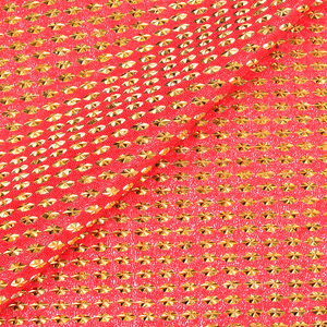 JUNAO-Apliques de <span class=keywords><strong>Strass</strong></span> <span class=keywords><strong>para</strong></span> ropa, 24x40cm, varios diamantes de imitación, adorno de malla de cristal, cinta, artesanías <span class=keywords><strong>para</strong></span> fabricación de joyas - Product Image 6