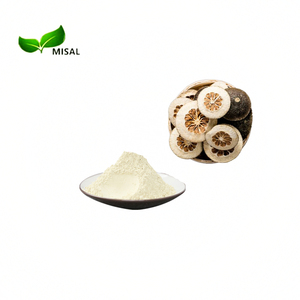 उच्च गुणवत्ता Diosmin:<span class=keywords><strong>Hesperidin</strong></span> (9:1) / Diosmin 90% - Product Image 1