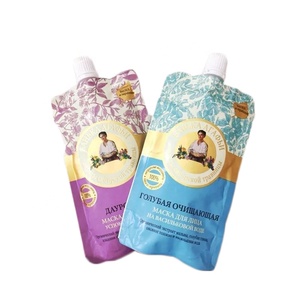Fabricante de China de la venta caliente semi automática brandy <span class=keywords><strong>gin</strong></span>, novedad vino de llenado máquina de embalaje para dopack - Product Image 6