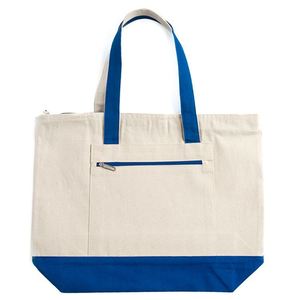 Bán Buôn Giá Rẻ Tái Sử Dụng Quá Khổ Nature Cotton Kinh Tế Thực Tế Mua Sắm <span class=keywords><strong>Tote</strong></span> <span class=keywords><strong>Bag</strong></span> - Product Image 2